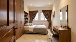 Blk 101 Bukit Batok West Avenue 6 (Bukit Batok), HDB 5 Rooms #630727781